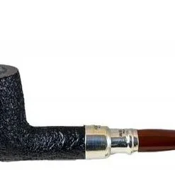 Peterson Pfeife Newgrange Spigot 106