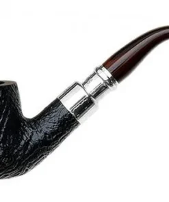 Peterson Pfeife Newgrange Spigot 69