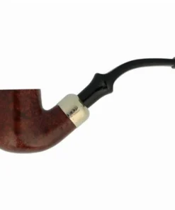 Peterson Pfeife PPP Standard System 301 braun