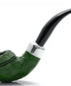 Peterson Pfeife St. Patricks Day 2020 – 999