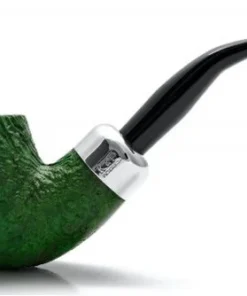 Peterson Pfeife St. Patricks Day 2020 – XL90