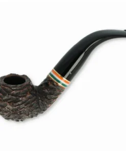 Peterson Pfeife St. Patricks Day 23 XL02