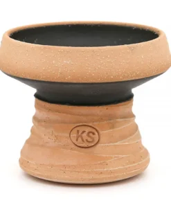 KS APPO Mini Black