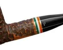 Peterson Pfeife St. Patricks Day 23 XL107