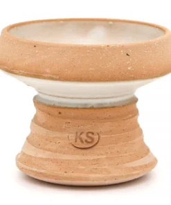KS APPO Mini White