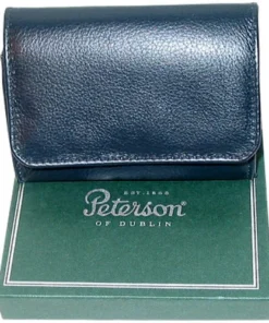 Peterson Stellbeutel