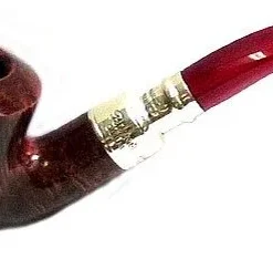 Peterson of Dublin Spigot Wine B 10