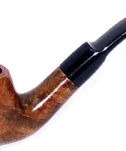 Pfeife Aldo Velani Braun B 25
