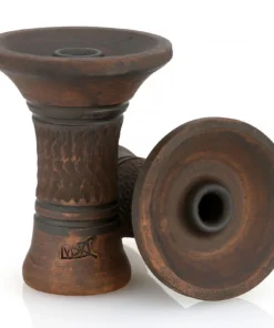 VDK Martini Phunnel
