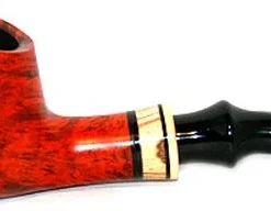 Pfeife BC Tropic Uni 1778