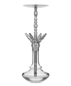 MIG Armour Premium X-Series A1 Shisha