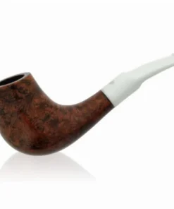 Pfeife BC Variete 1661