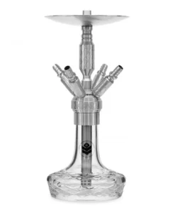 MIG Nano Premium X-Series X1 Shisha