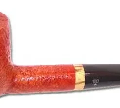 Pfeife Butz Choquin BC Jura 1571