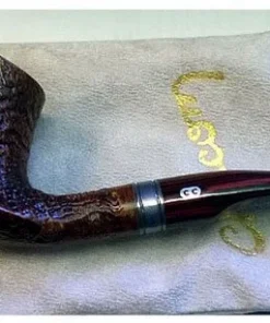 Pfeife Chacom Edition Speciale SB 1