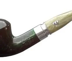 Pfeife Chacom MOJITO 426