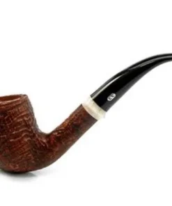 Pfeife Chacom Pirate No.100