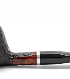 Pfeife Molina Barasso No.5
