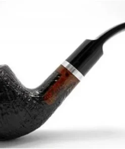 Pfeife Molina Barasso rustiziert No.9