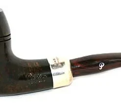 Pfeife Peterson Ashford XL 14
