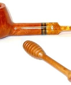 Pfeife Savinelli Miele 344