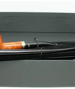 Pfeife Stanwell H. Ch. Andersen Mod 1/9