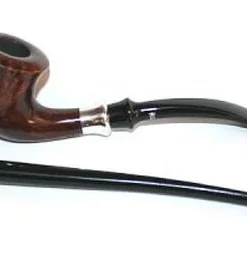 Pfeife Stanwell H. Ch. Andersen Mod 2/9 BP
