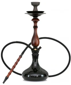 Japona Hookah Amur Venge Shisha