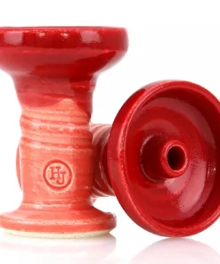 HJ 80ft Bowl Zomo Edition – Red Dragon