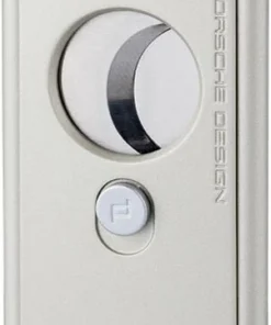 Porsche Design Zigarrencutter P3621/04 titan