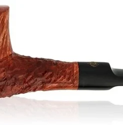 Poul Winslow Viking Serie Crown Pfeife Braun Nr. 6