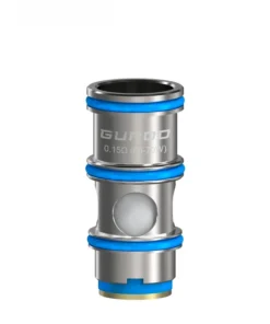 Aspire Verdampferkopf Guroo