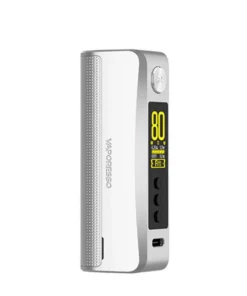 Vaporesso Akkuträger GEN 80S