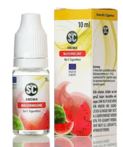 SC Aroma – Wassermelone