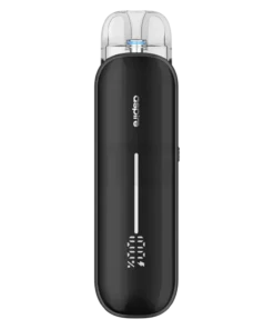 Aspire – Pixo Aura – Pod Kit – Graffiti Grey