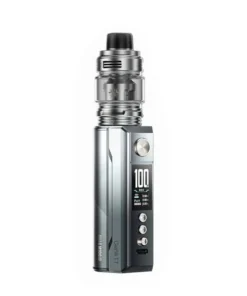 VooPoo Set Drag M100S