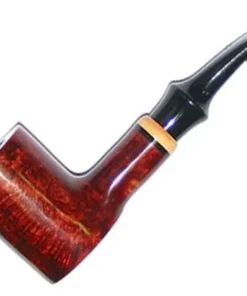 Radford’s Selection No. 4