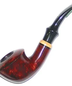Radford’s Selection No. 3