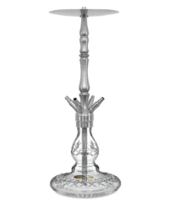 Ocean Hookah Euphoria Cross