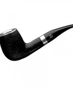 Rattrays Dark Reign Sandblast 122