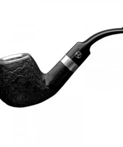 Rattrays Dark Reign Sandblast 123