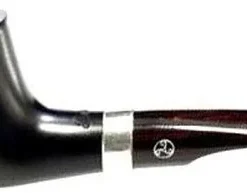 Rattrays Jahrespfeife Poty 2014-43/99