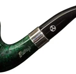 Rattrays Pfeife Lowland 48