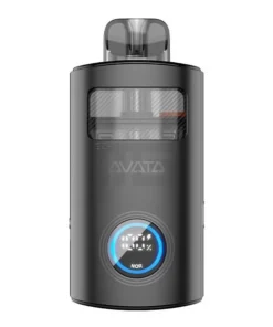 Aspire – Avata – Pod Kit – Purple