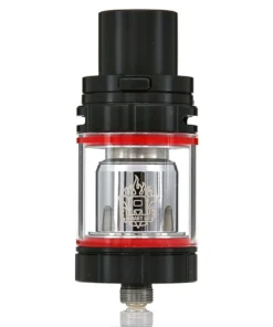 Steamax TFV8 X-Baby Clearomizer Set schwarz