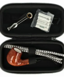 Rattrays Pfeifen Starter Set Joy M Light 113