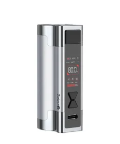 Aspire Akkuträger Zelos 3