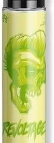 Revoltage Neon Lemon Aroma 15ml