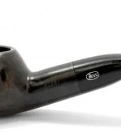 Rossi Vulcano Black 320