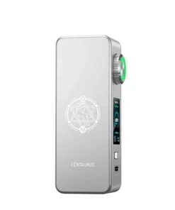 Lost Vape Akkuträger Centaurus M100